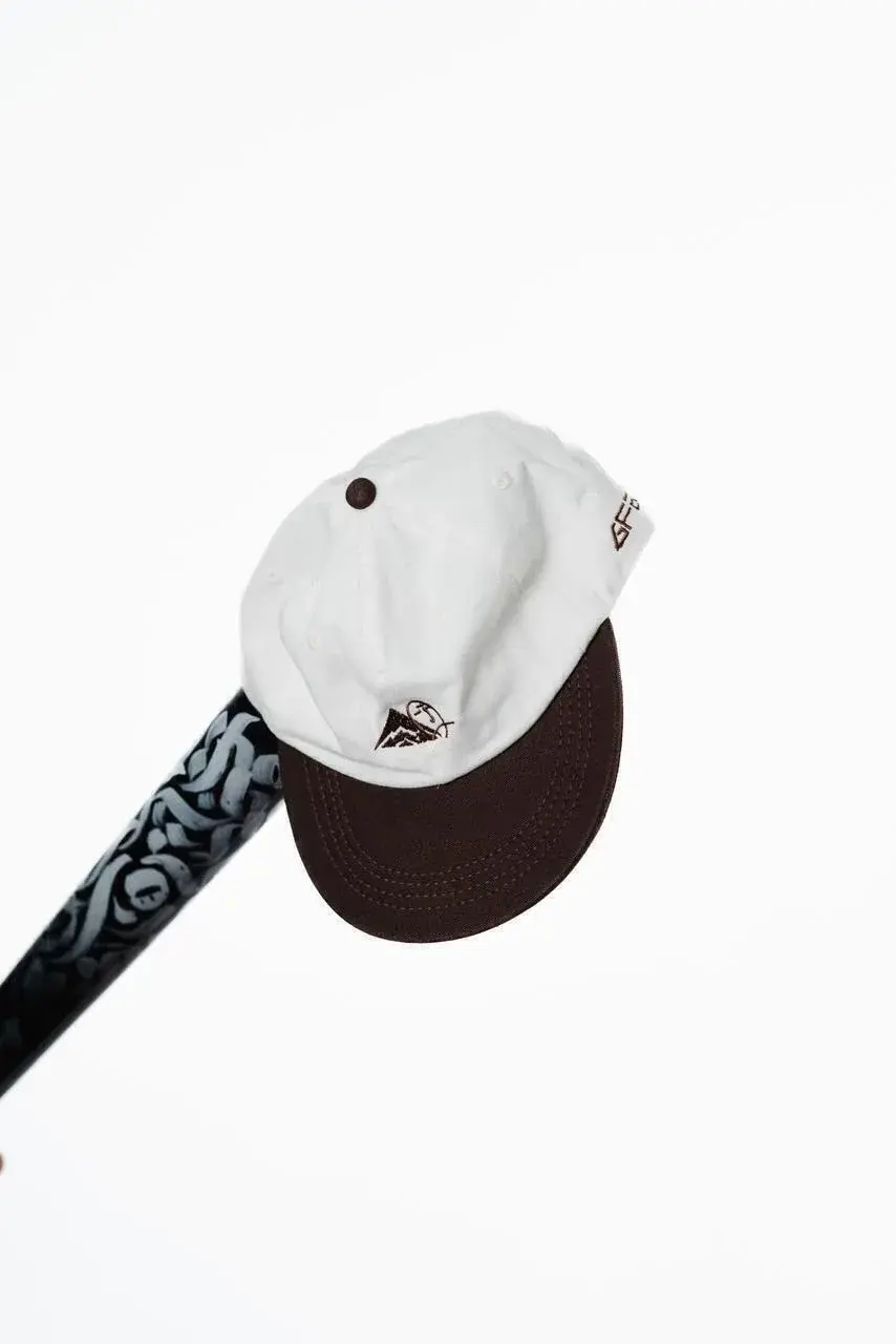 Cap GFEX